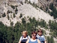photos 2000-200900340